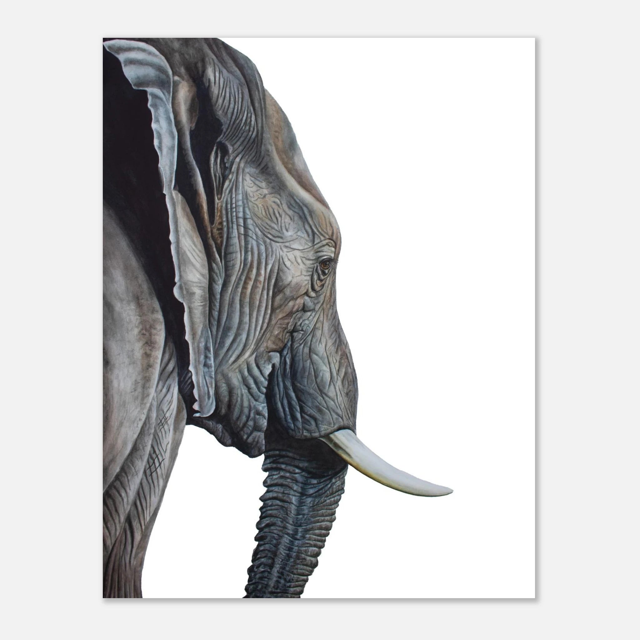 73c3280d-7cea-468b-982b-5394b4b845ed