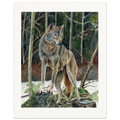 7e30380e-4d75-43cf-a458-fd84a94c8eac
wolf art print
wolf watercolor painting
wildlife wall art
gray wolf artwork
woodland animal art
forest wolf painting
nature art print
rustic cabin decor
wilderness wall decor
wildlife watercolor
wolf home decor
woodland decor
winter forest art
snowy forest wolf
animal lover gift
wolf illustration
realistic wolf painting
fine art wildlife print
forest animal wall art
rustic lodge decor
cabin wall art
Nordic woodland decor
mountain cabin artwork
woodland nursery decor
wild